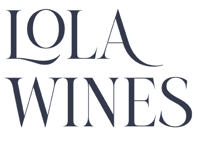 María Lola Wine Store - Fin del Mundo